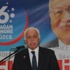 Mustafa Kamalak: “İslam Barış Dinidir, Terörle Anılamaz”