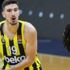 Fenerbahçe Beko'da sakatlanan Nando de Colo, 3-4 hafta yok