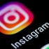 Emniyetten 'Instagram' dolandırıcılarına karşı uyarı