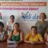 Velilerden ortak çağrı: Tüm çocuklar istediği okula yerleşmeli Velilerden ortak çağrı: Tüm çocuklar istediği okula yerleşmeli