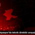 Yeni Malatyaspor da teknik direktör arayışları Yeni Malatyaspor da teknik direktör arayışları