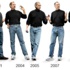 Steve Jobs hakkında bilmediğiniz 19 ilginç bilgi
