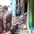 Bangladeş te boru hattında patlama: 7 ölü, 22 yaralı