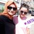 Antalya'da eski eş vahşeti!