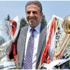 Hamzaoğlu'ndan transfer açıklaması