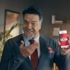 Vestel'den Beyazıt Öztürk'lü yeni reklam filmi Vestel'den Beyazıt Öztürk'lü yeni reklam filmi