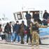 Son dakika: Yunanistan'da FETÖ komedisi... Sahte kimlikte ünlü Yunan oyuncuyu kullanmışlar