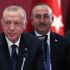 ﻿Erdoğan'dan Türk Konseyi zirvesi sonrası açıklama