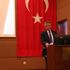"Aşının kalp krizini tetikleme olasılığı sıfır"