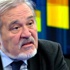 İlber Ortaylı: Türkiye umutsuz insanlarla dolu bir kasaba
