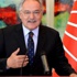 CHP'den tabanına mesaj CHP'den tabanına mesaj