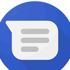Android Messages için web'de mesajlaşma dönemi geliyor