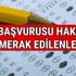 YDS 2017 başvuru ekranı ÖSYM son dakika YDS başvuru ücreti ne kadar?