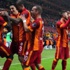 Galatasaraylı yıldıza flaş teklif! Galatasaraylı yıldıza flaş teklif!