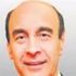 Profesörün sır ölümü...Kalp Ercahı İlhan Paşaoğlu evinde ölü bulundu