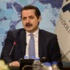Fransadaki uçak kazası için müthiş iddia Fransadaki uçak kazası için müthiş iddia