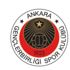 Gençlerbirliği'nde kongre kararı Gençlerbirliği'nde kongre kararı