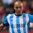 Ürdün'de Amrabat zirvesi!
