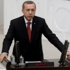 Muhalefetten Cumhurbaşkanı Erdoğan'ın konuşmasına tepki