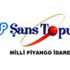 Şans Topu Sonuçları (31.12.2014) Milli Piyango Şans Topu Sonuçları (31.12.2014) Milli Piyango