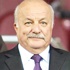 Sadri Şener: Hacıosmanoğlu bırakıp gitsin!