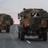 Tunceli'de tahrip gücü yüksek bomba bulundu