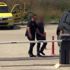 Edirne'de, FETÖ şüphelisi 5 kişi Yunanistan'a kaçmaya çalışırken yakalandı