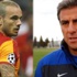 Hamza Hamzaoğlu Sneijder'e ne diyecek?