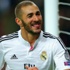 L'pool imkansızı istiyor! Benzema...