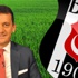 Kısa dönemde 2 bölgeye takviye