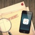 iOS 8'de fotoğrafları gizlemenin yolu iOS 8'de fotoğrafları gizlemenin yolu