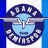 Adana Demirspor Başkanvekili Mustafa İzgioğlu: Fenerbahçe'yi eleyeceğiz