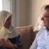 Mahruze Teyze "Bana Tayyip'imi getir" diyerek İmamoğlu'na bir kez daha ters köşe yaptı Mahruze Teyze "Bana Tayyip'imi getir" diyerek İmamoğlu'na bir kez daha ters köşe yaptı