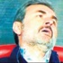 Kocaman: Ağır oldu