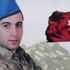 Düğün hazırlığı yapıyordu, şehit haberi geldi Düğün hazırlığı yapıyordu, şehit haberi geldi