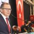 Uğur: Vefa da var veda da var