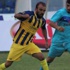 Genç futbolcu Mustafa Kılıç hayatını kaybetti