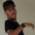 Neymar fena yakalandı!