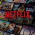Netflix, Toronto'da iki stüdyo ve bir üretim merkezi açıyor Netflix, Toronto'da iki stüdyo ve bir üretim merkezi açıyor