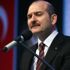 Tarihin en fırsatı yüksek dönemi içindeyiz Tarihin en fırsatı yüksek dönemi içindeyiz