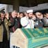 Tunç Başaran için Şakirin Camisi'nde cenaze namazı kılındı Tunç Başaran için Şakirin Camisi'nde cenaze namazı kılındı