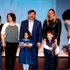 Minik ressamlar Kızılay için çizdi Minik ressamlar Kızılay için çizdi