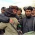 200 Taliban militanı teslim oldu 200 Taliban militanı teslim oldu