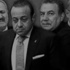 İşte 4 eski bakanla ilgili kararın gerekçeleri İşte 4 eski bakanla ilgili kararın gerekçeleri