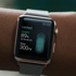 56 bin TL’ye kadar olan Apple Watch’lar Türkiye’de