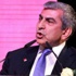 CHP'nin yeni İstanbul İl Başkanı belli oldu