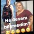 Pınar Altuğ, eşine jigolo diyen kişiye öyle bir cevap ...