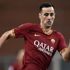 Fenerbahçe'de Muriç'in yerine Kalinic geliyor