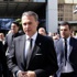 'F.Bahçe kanun üstü mü?'