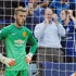 De Gea'dan ayrılık itirafı